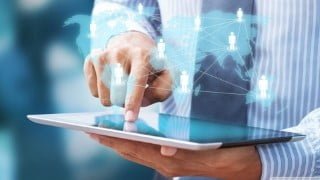 Procurement Masterclass PLUS Productivity & Team Motivation