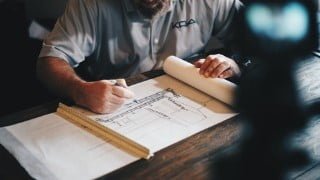 Procurement Masterclass