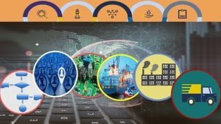 Procurement Powerhouse: The beginner’s guide