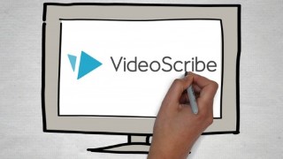 Produce Engaging Whiteboard Animations in VideoScribe