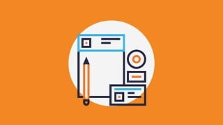Product Design Management for Agile Practitioners