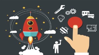 Product Launch For The Non Technical Person - w/ Assignments