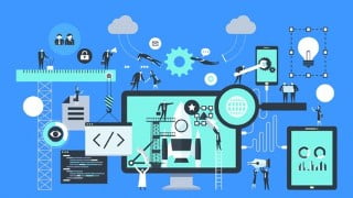 Product Management A-Z: Excel as a PM & Build great Products