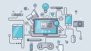 Product Management Fundamentals
