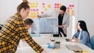 Product Management