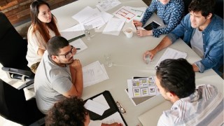 Product Marketing | Become A Product Marketing Manager 2022