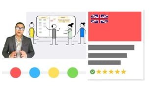 Product Owner Certification + 2 Mock Tests