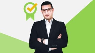 Product Owner Certification PSPO 1 Practice Exam 2023