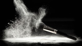Product Photography: BTS Lesson from a Pro