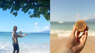 Product Photography Content Creation Masterclass