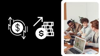 Product Pricing Practice Test for Certification