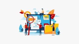 Product Roadmap 101 - For Enterprise Products