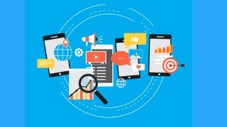 Product Strategy: Become Expert in Tech Product Positioning