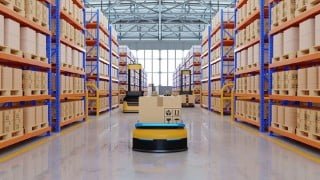 Production and Inventory Management | CPIM 2023