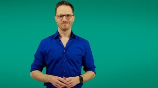 Productivity Mindsets & Time Management Tools