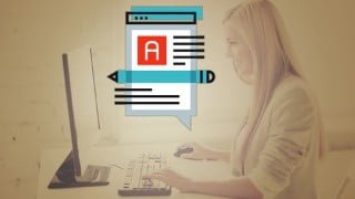 Professional Blogging: A Step-by-Step Blueprint