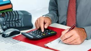 Professional Bookkeeping & Accounting 2 - Bank Daybook