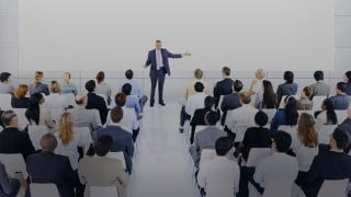 Professional Consulting - A Guide to Business Process Design