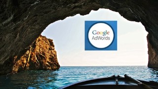 Professional Digital Marketing Using Google AdWords - SEM