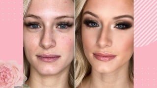 Professional Flawless Makeup, Marketing + Mindset