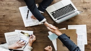 Professional in Business Analysis PMI-PBA Exam Simulation 1