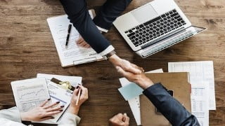 Professional in Business Analysis PMI-PBA Exam Simulation 2