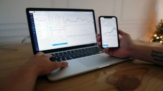 Professional Investment Banking