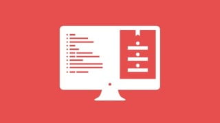 Professional iOS App Development with Swift