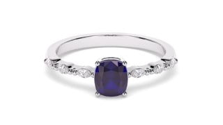 Professional Jewellery Design with Gemvision Matrix