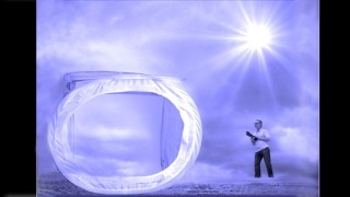 Professional Jewelry & Small Product Light Tent Photography