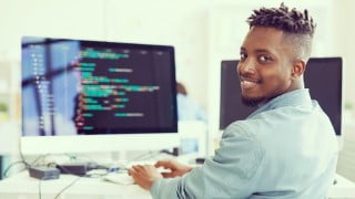 Professional macOS Programming