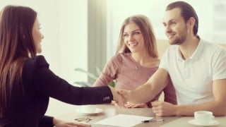 Professional Persuasion