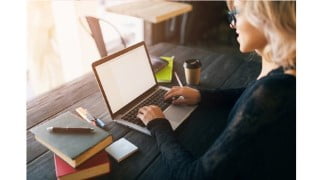 PROFESSIONAL SCRUM PRODUCT OWNER I Practice Exam 2022