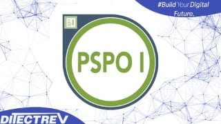 Professional Scrum Product Owner (PSPO I) Practice Test Exam