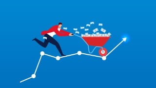 Professional Selling