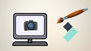 Professional Video Editing with Wondershare Filmora