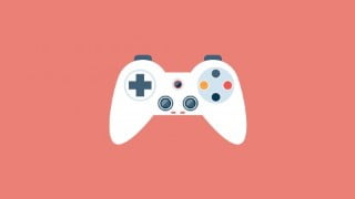 Professional Video Game Art School