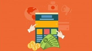 Profitable Blogging: Not a writer? Not a problem!