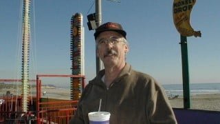 Program an Fpga for someone that has no Fpga experience