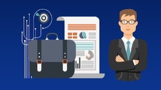 Program Management Professional (PgMP) Exam Prep Course
