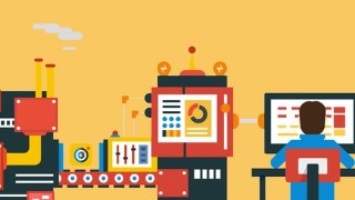 Programmatic Advertising 101 - Digital Marketing