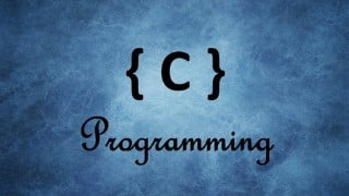 Programming and data structures