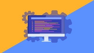 Programming Effectively in Python