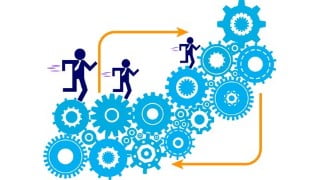 Programming Implementations and Standard libraries in Go