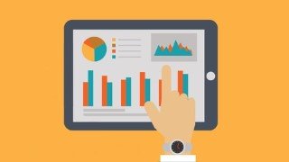 Project Cost and Estimation Techniques