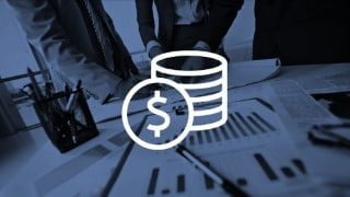 Project Cost Management
