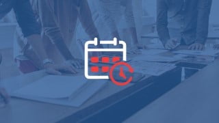 Project Development and the Project Cycle Management