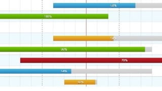Project Management