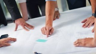 Project Management