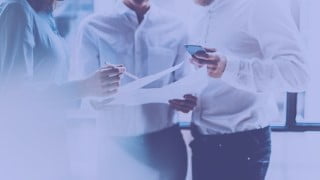 Project Management - Advance Yourself With PMP Certification